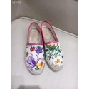 Gucci Shoes GG1621XB-1 HY10404Xp72