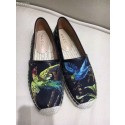 Gucci Shoes GG1621XB-2 HY11487np57