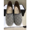 Gucci Shoes GG1623XB-1 HY16201HW50