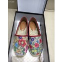 Gucci Shoes GG1627XB-1 Shoes HY2436CC86