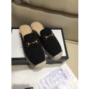 Gucci Shoes GG1630XB-1 HY6599nQ90