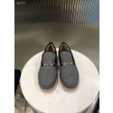Gucci Shoes GG1636XB-5 HY3978Bw85