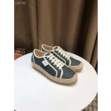 Gucci Shoes GG1637XB-4 HY15951RX32