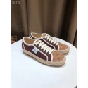 Gucci Shoes GG1637XB-5 Shoes HY8278dN21