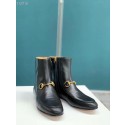 Gucci Shoes GG1647-1 HY19812Lo54