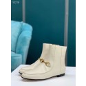 Gucci Shoes GG1648-1 Shoes HY4629UW57