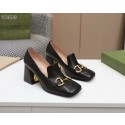 Gucci Shoes GG1666QQ-3 6CM height HY6845nB26