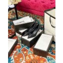 Gucci Shoes GG1673JG-3 6CM height Shoes HY16969DI37