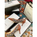 Gucci Shoes GG1673JG-4 6CM height HY16295FA31