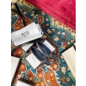 Gucci Shoes GG1674JG-5 HY7994yC28