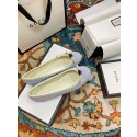 Gucci Shoes GG1675JG-4 HY17800TV86