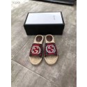 Gucci Shoes GG1678XB-3 HY12304EB28