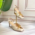 Gucci Shoes GG1679TX-1 7CM height HY21155Mn81