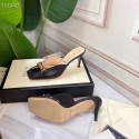 Gucci Shoes GG1680TX-1 7CM height Shoes HY1705hT91