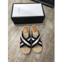 Gucci Shoes GG1684XB-3 Shoes HY6936dE28
