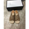Gucci Shoes GG1684XB-7 HY18284Hn31