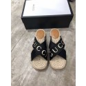 Gucci Shoes GG1684XB-8 Shoes HY18269mV18