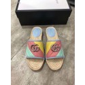 Gucci Shoes GG1685XB-1 Shoes HY6463uU16