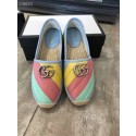 Gucci Shoes GG1685XB-2 Shoes HY21713qB82