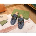 Gucci Shoes GG1731QQ-2 Shoes HY19230Ag46