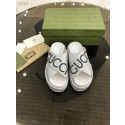 Gucci Shoes GG1736XB-1 HY9457gN72