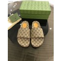 Gucci Shoes GG1738XB-2 HY21861xa43