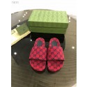 Gucci Shoes GG1738XB-6 Shoes HY6164Oj66