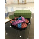 Gucci Shoes GG1739XB-1 HY22526JD63