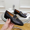 Gucci Shoes GG1749QQ-1 HY19704fH28