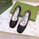Gucci Shoes GG1750QQ-1 Shoes HY23744mV18