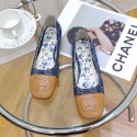 Gucci Shoes GG1750QQ-4 Shoes HY10314sp14