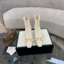 Gucci Shoes GG1752QQ-1 Heel height 4CM HY9458Nw52