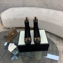 Gucci Shoes GG1753JZ-3 Heel height 5CM HY13106uT54