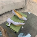 Gucci Shoes GG1759JZ-4 Heel height 6CM Shoes HY24277EC68