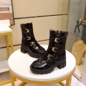 Gucci Shoes GG1762QQ-4 HY9478sY95