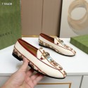 Gucci Shoes GG1763QQ-1 Shoes HY24228pk20