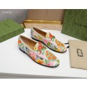 Gucci Shoes GG1763QQ-5 Shoes HY23183io33