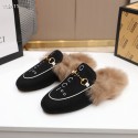 Gucci Shoes GG1764QQ-2 Shoes HY10464KX22