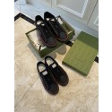 Gucci Shoes GG1766-17 Shoes HY18365dV68