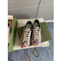 Gucci Shoes GG1766-2 HY5579Fh96