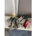 Gucci Shoes GG1766-21 HY20946HW50
