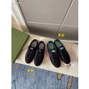 Gucci Shoes GG1766-23 HY15553UE80