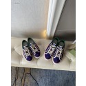 Gucci Shoes GG1766-27 HY19860Av26