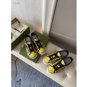 Gucci Shoes GG1766-28 Shoes HY23709HB29