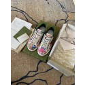 Gucci Shoes GG1766-35 HY22315Lp50