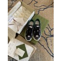 Gucci Shoes GG1766-38 HY10156DO87