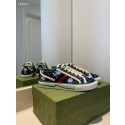 Gucci Shoes GG1766-4 HY2551vm49