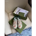 Gucci Shoes GG1766-40 HY7015nS91
