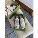 Gucci Shoes GG1766-5 HY12735aj95