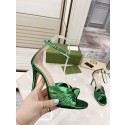 Gucci Shoes GUS00032 Heel 10.5CM HY1523fo19